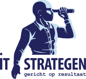 IT Strategen